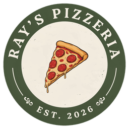 Ray's Pizzeria