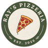 Ray's Pizzeria